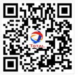 上海中超物流有限公司